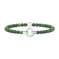 Bracciale Kidult Donna Mamanonmama in Acciaio 732205 - 732205